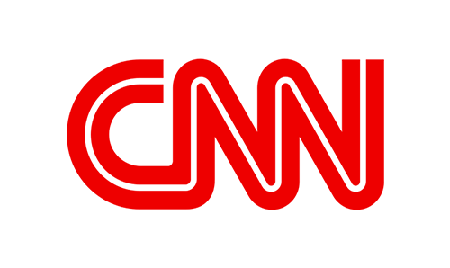 CNN ao vivo Mega Canais TV