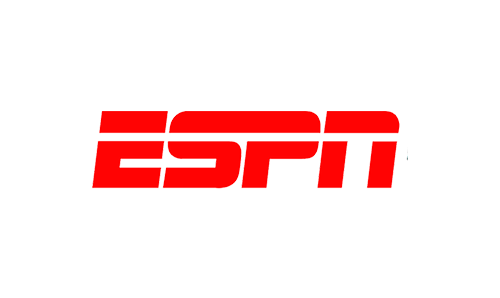 ESPN ao vivo Mega Canais TV