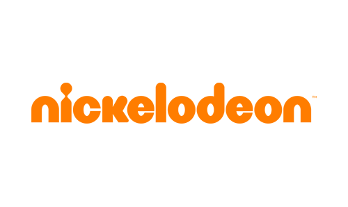 Nickelodeon ao vivo Mega Canais TV