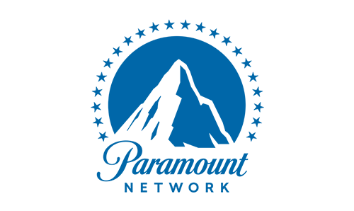 Paramount ao vivo Mega Canais TV