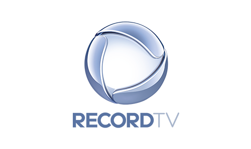 Record ao vivo Mega Canais TV
