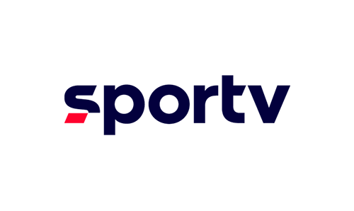 SporTV ao vivo Mega Canais TV