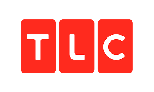 TLC ao vivo Mega Canais TV